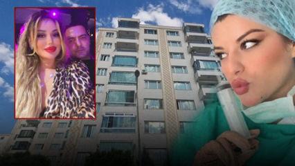 Ayşe'nin katili ikinci cinayetten yargılanırken avukatsız kaldı