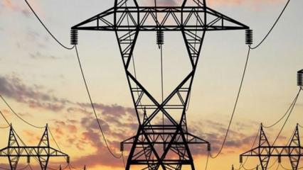 Bakan açıkladı: Dünya Bankası'ndan 6 milyar dolarlık finansman desteği!