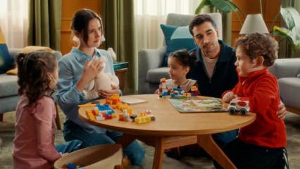  Bakan Göktaş "Şiddetin hiçbir bahanesi olamaz ve hiçbir şekli kabul edilemez" dedi