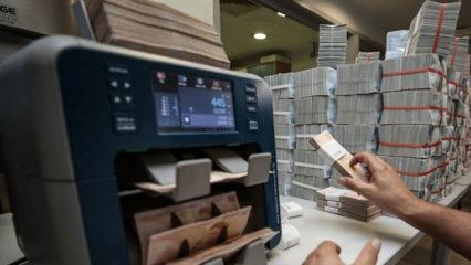 Bankalarda dijital ve fiziki dönüşüm: 23 banka engellilerle hizmet veriyor