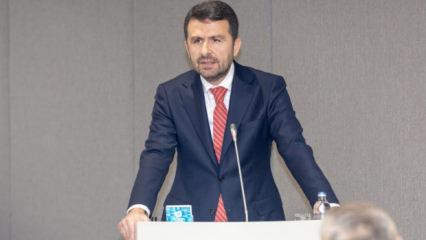 Basın İlan Kurumu'ndan yeni d&ouml;nem hedefleri