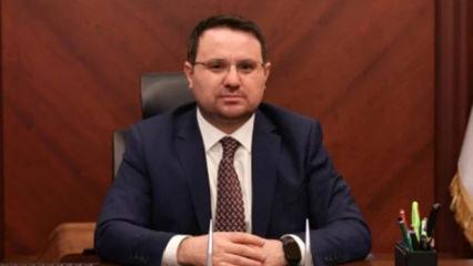 Başsavcı Akın Gürlek'ten bahis soruşturmasına dair olay açıklama: İltimas yok! Tutukladık