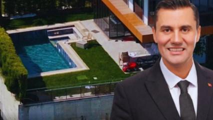 Belediye Başkanı Ferdi Zeyrek'in ölümüne ilişkin aylar sonra ortaya çıkan şok gerçek!