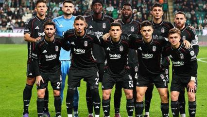 Karagümrük maçında Rafa oynayacak mı? Orkun gelişmesi