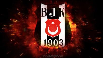 Beşiktaş, Süper Lig hakemine ateş püskürdü! 