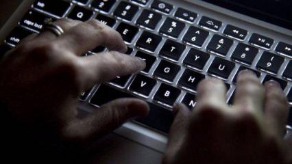 Toplumun en büyük tehlikesi oldu! Bir kez yapanın hayatı kararıyor