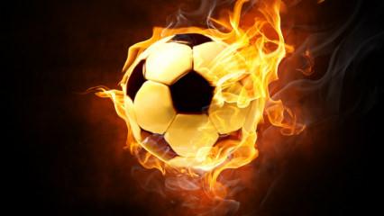 Birinci Lig ekibi 'şampiyon hocayla' sözleşme imzaladı