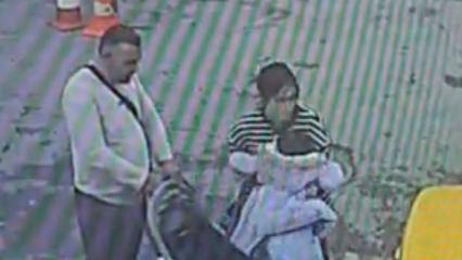 B&ouml;cek ailesinin yeni g&ouml;r&uuml;nt&uuml;leri ortaya &ccedil;ıktı