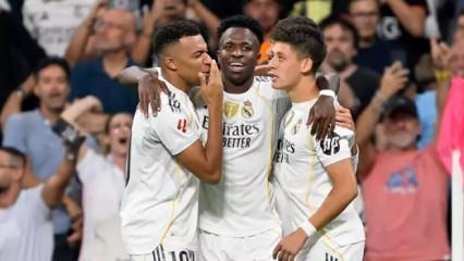 1 milyar Euro teklif almıştı! 'Ya o gider ya ben' diyerek rest çekti