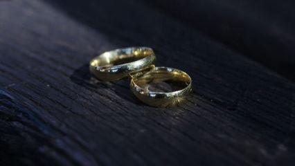 Boşanma davalarında mağduriyetleri bitirecek kritik değişiklik 