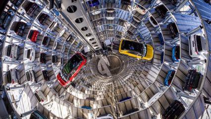 Bu aracı alanlar bin pişman! T&uuml;rkiye'nin g&ouml;zdeleri de var