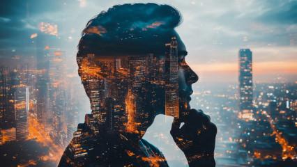 &Ccedil;alıştığınız sekt&ouml;r hayatınızı etkileyebilir! Depresyona en yatkın sekt&ouml;rler belli oldu