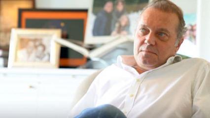 Cem Uzan&rsquo;ın Paris&rsquo;teki gizli kasasına TMSF el koydu