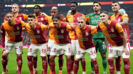  Taraftar 'oh' çekti! F.Bahçe derbisi öncesi ilaç gibi haber!