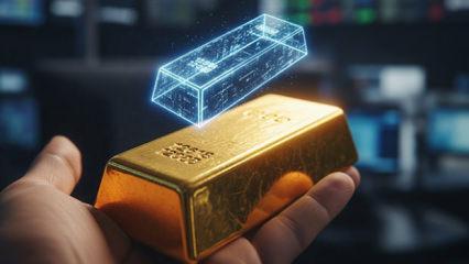 Dijital altın mı, fiziksel altın mı? 2026 Türkiye’sinde hangisi daha mantıklı?