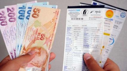 Doğalgaz faturasını %50 düşürüyor! Cebiniz yanmayacak