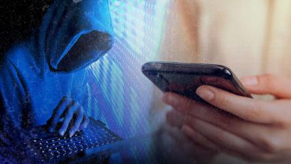 Dolandırıcılıkla mücadelede yeni dönem