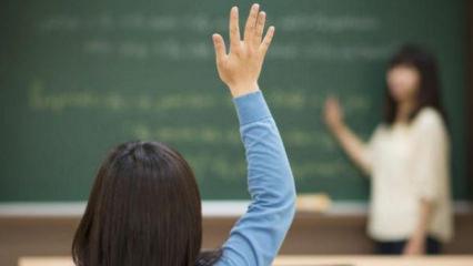 D&uuml;n '&ccedil;ınar' gibiydi bug&uuml;n 'iftira' korkusu yaşıyor! Y&uuml;rek yakan değişim