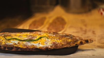 Dünya bu lezzetlerle tanıyor! 81 ilin en çok aranan yemekleri belli oldu