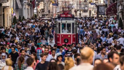 Dünya devi duyurdu! Türkiye'de faizler ciddi oranda inecek!