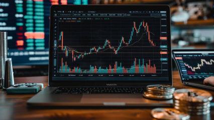 Dünyanın en değerli 50 şirketi açıklandı