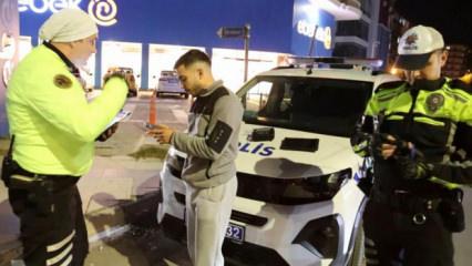 Ehliyet yok, muayene yok, sigorta yok! 'Abilerimiz gerekeni yapıyor'