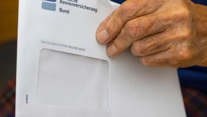 Emeklilik yaşı 70 olsun tartışması! Avrupa'da bütçe alarm veriyor, devlet katkısı patladı