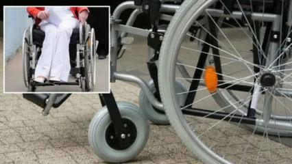 Engelli kadın ve gen&ccedil;lere istihdamında rekor destek