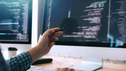 2026 yılında parlayacak meslekler