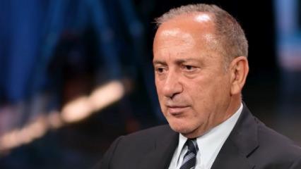 Son dakika: Fatih Altaylı için mahkeme kararını verdi!