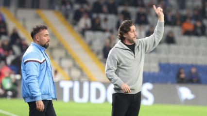 Fatih Tekke rüzgarı! 'Fırtına' 260 günde zirveye esmeye başladı