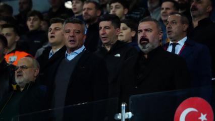 Fenerbahçe Başkanı Sadettin Saran'ın şirketi hakkında soruşturma başlatıldı