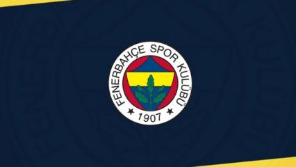 Sermaye artırımına giden Fenerbahçe BİST'te dip yaptı