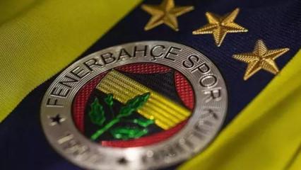 Fenerbahçe'den bedelli sermaye artırımı kararı