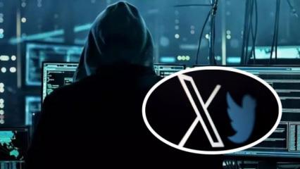 FET&Ouml;'n&uuml;n solcuları kandırma taktiği X'te &ccedil;&ouml;kt&uuml;! 'Yalan olsa da hoş diyenler var'