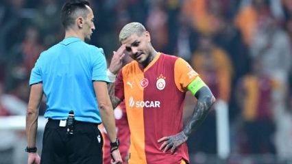 Galatasaray'a ağır darbe! Devlerin bitiremediği seriyi Belçikalılar bitirdi