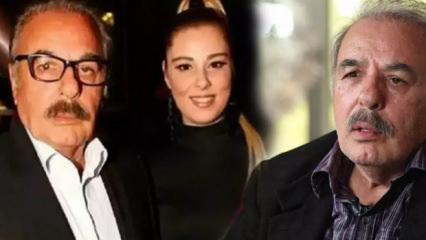 Ferdi Tayfur'un 6 milyar TL'lik mirasında kriz!