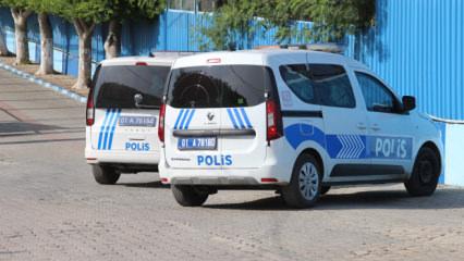 Bir yıl önce Süper Lig'deydi: Efsane kulübe haciz konuldu