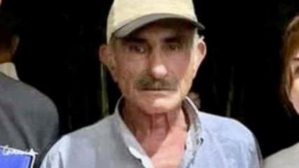 Gelinini öldürmüştü! Cezaevinde ölü bulundu