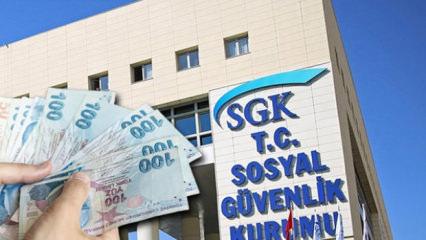 Göçmenler yararlanıyordu: Ücretsiz dönem artık sona eriyor