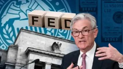 Gözler faiz kararında: Aralık ayında indirim kesin gibi!