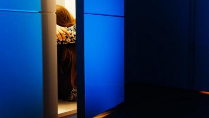 Güney Kore'de kırmızı alarm! İntiharlara karşı dini liderlere tarihi çağrı!