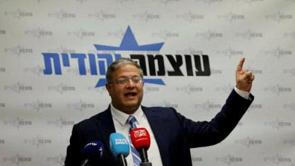 Haaretz yazarından kan donduran idam analizi: Şehir meydanında asalım! 