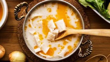 Hem kemikleri hem bağışıklığı kuvvetlendiriyor! Etkisi inanılmaz...