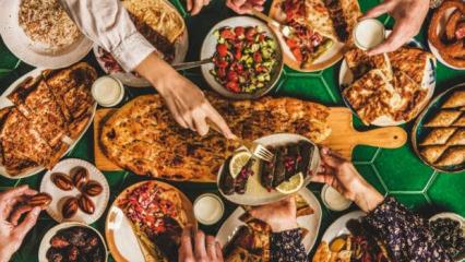 Herkesin Hatay ve Gaziantep'i görmeye beklediği liste ters köşe yaptı 