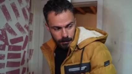 Hesabına servet geldi! Görünce şoke oldu! Banka çalışanları kendinden geçti