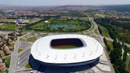 İki köklü takım 'dostluk' amaçlı bilet fiyatlarını 35,5 TL ve 26 TL yaptı