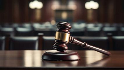 İmamoğlu davasını sulandırmak için ilk hamle! 'Mahkeme iptal etti' iddiası yalanlandı