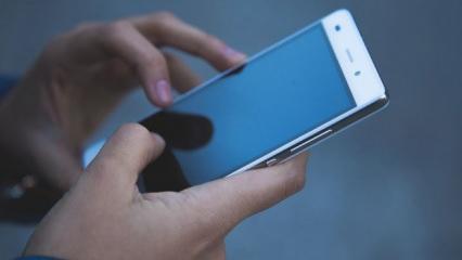 IMEI kayıt ücretlerinde  yeni dönem: 2026 tarifesi netleşti: İşte ödenecek yeni tutar