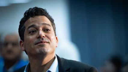 İsrailli bakandan alçak sözler: Netanyahu'ya "Türkleri kovalım" çağrısı!